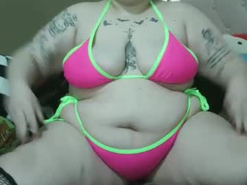 Stonedbbw01 February 19, 2026 Chaturbate stream image