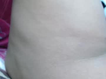 Sweett_Candy1 February 19, 2026 Chaturbate stream image