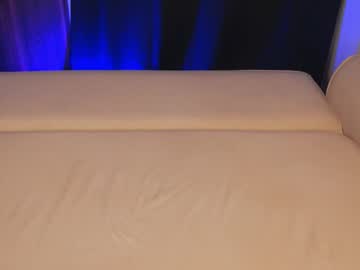 Taurussfaiiry February 19, 2026 Chaturbate stream image