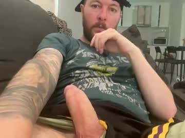 Ticalsparks February 19, 2026 Chaturbate stream image