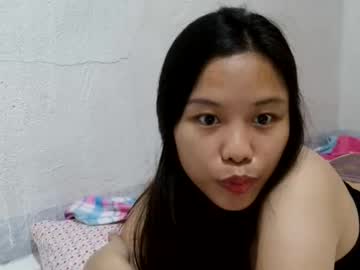 Urasianbabecandy4u February 19, 2026 Chaturbate stream image
