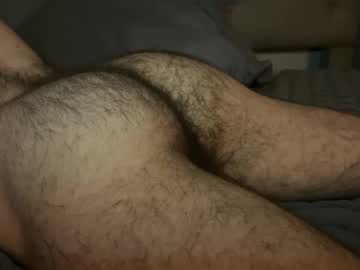 Wookmortyy February 19, 2026 Chaturbate stream image