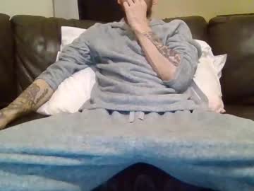 420feetloverr420 February 19, 2026 Chaturbate stream image