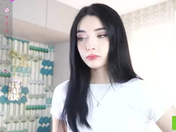 Bombaleila February 19, 2026 Chaturbate stream image