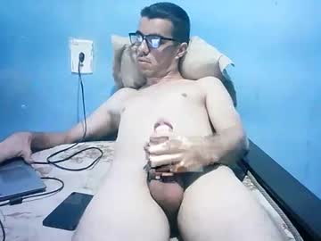 Brasil43 February 19, 2026 Chaturbate stream image