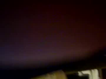 Bratnamedjess February 19, 2026 Chaturbate stream image
