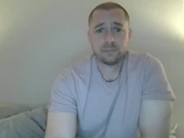 Buttastical February 19, 2026 Chaturbate stream image
