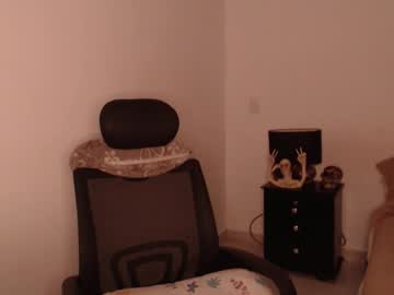 Carnalproject February 19, 2026 Chaturbate stream image