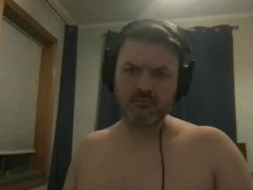 Chicagoguy7183 February 19, 2026 Chaturbate stream image