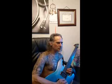 Eiwanyorthong February 19, 2026 Chaturbate stream image