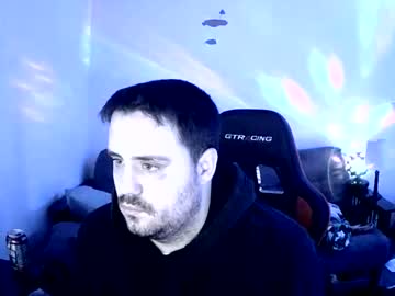 Ethan100113 February 19, 2026 Chaturbate stream image