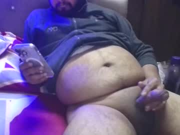 Jassthebull February 19, 2026 Chaturbate stream image