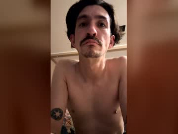 Jimmy5984986 February 19, 2026 Chaturbate stream image