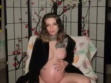 K8x4u February 19, 2026 Chaturbate stream image