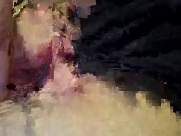 Luckilyfound33 February 19, 2026 Chaturbate stream image