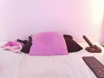 Marafox69 February 19, 2026 Chaturbate stream image