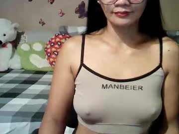 Mia_Rein February 19, 2026 Chaturbate stream image