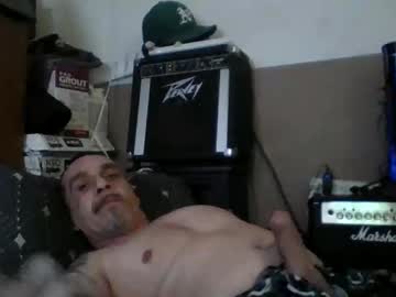 Middle123456783939 February 19, 2026 Chaturbate stream image