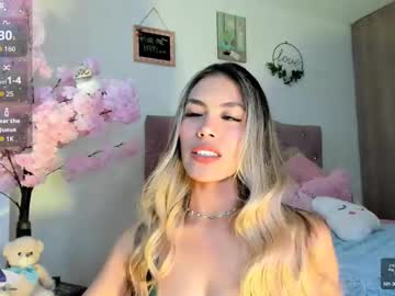 Misssofiia_7 February 19, 2026 Chaturbate stream image