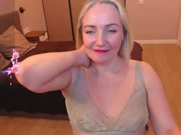 Monikfoxy February 19, 2026 Chaturbate stream image