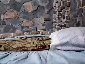 Pablouyu February 19, 2026 Chaturbate stream image