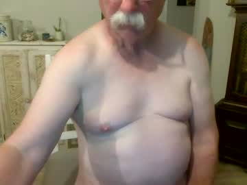 Purpleshroom February 19, 2026 Chaturbate stream image