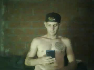 Sayan2026 February 19, 2026 Chaturbate stream image
