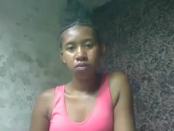 Soriettezah February 19, 2026 Chaturbate stream image