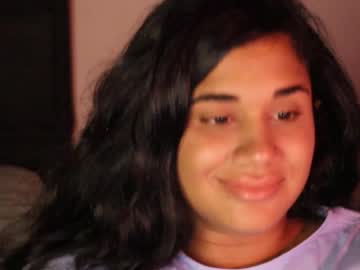 Soytropicalfruit February 19, 2026 Chaturbate stream image