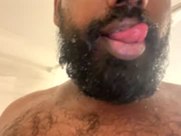 Suggnight February 19, 2026 Chaturbate stream image