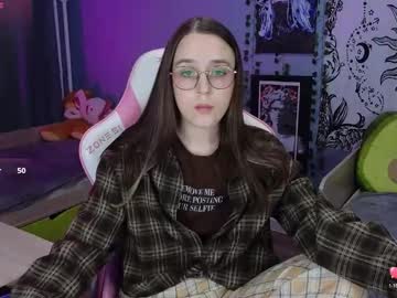 Sweet_Frosty February 19, 2026 Chaturbate stream image