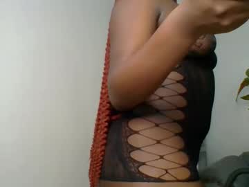 Sweet_Jenica February 19, 2026 Chaturbate stream image