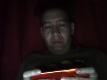Tulord February 19, 2026 Chaturbate stream image