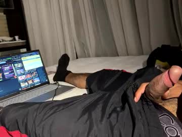 Tyecrazyxgames February 19, 2026 Chaturbate stream image