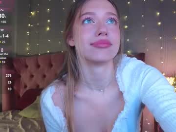 Vi__Sky February 19, 2026 Chaturbate stream image