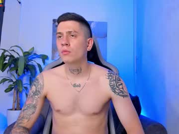 Yeiko_Romero_ stream photo from February 19, 2026