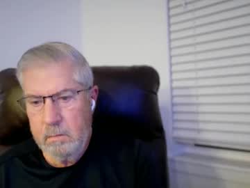 Yougogirl_3 February 19, 2026 Chaturbate stream image