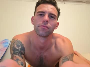 Biometric_Soul_Grabber February 19, 2026 Chaturbate stream image