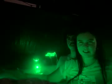 Bkws985 February 19, 2026 Chaturbate stream image