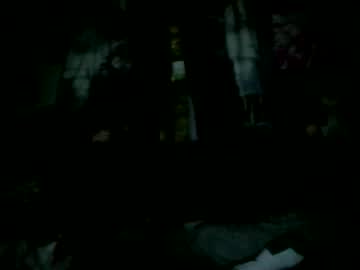Blowme19866 February 19, 2026 Chaturbate stream image