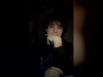 Catboy600 February 19, 2026 Chaturbate stream image
