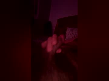 Chrisrich93 February 19, 2026 Chaturbate stream image