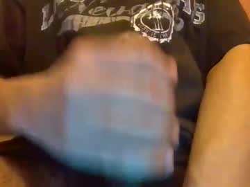 Davidbigdick24 February 19, 2026 Chaturbate stream image