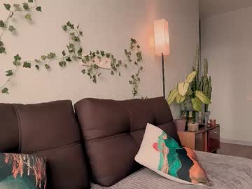 Emmie_Blush February 19, 2026 Chaturbate stream image