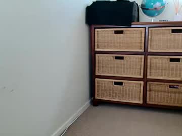 Geegaraussie February 19, 2026 Chaturbate stream image