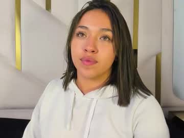 Isabellrodriguez18 February 19, 2026 Chaturbate stream image