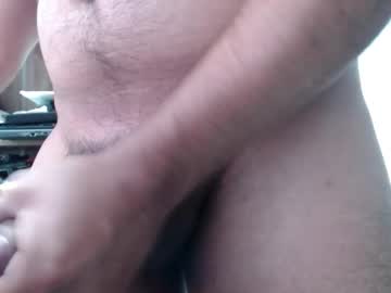 Jhonatan_Morales_S February 19, 2026 Chaturbate stream image