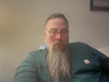 Jimdiver February 19, 2026 Chaturbate stream image