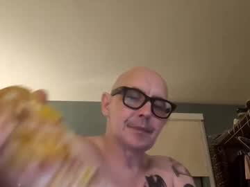 Jmo0209 February 19, 2026 Chaturbate stream image