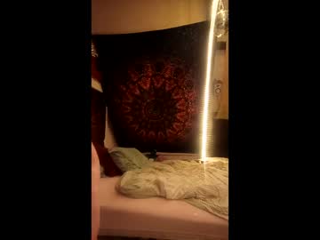 Lexus_Rose February 19, 2026 Chaturbate stream image